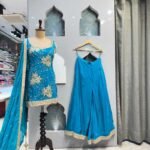 Suggest Product Thumbnail