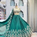 Suggest Product Thumbnail