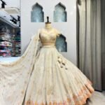 Suggest Product Thumbnail