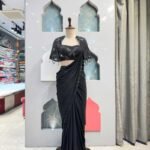 Suggest Product Thumbnail