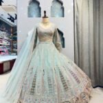 Suggest Product Thumbnail