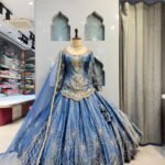 Suggest Product Thumbnail