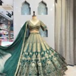 Suggest Product Thumbnail