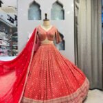 Suggest Product Thumbnail