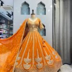 Suggest Product Thumbnail