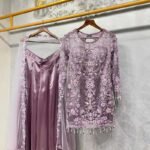 Suggest Product Thumbnail