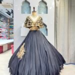 Suggest Product Thumbnail