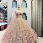 Suggest Product Thumbnail