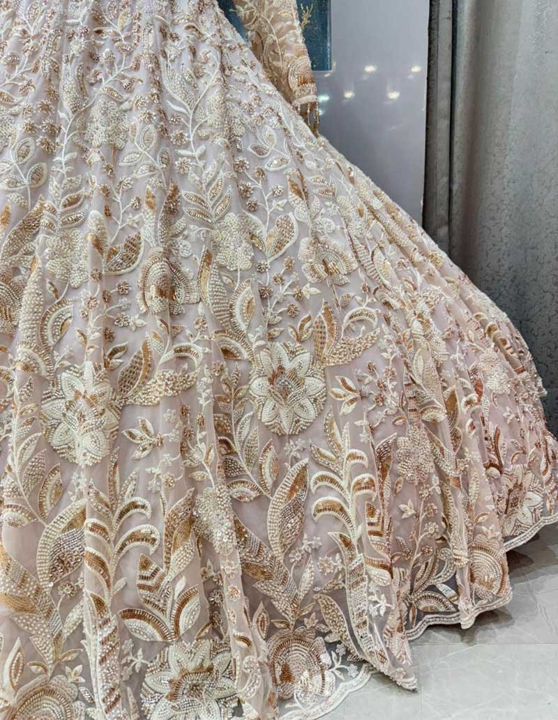LEHENGA - Image 6