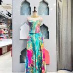 Suggest Product Thumbnail