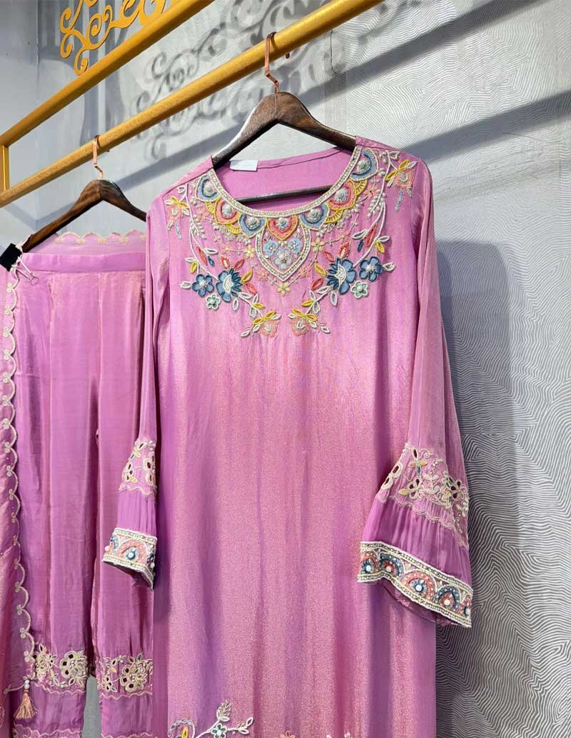 Shop Secondary Image Shop Secondary Image