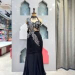 Suggest Product Thumbnail