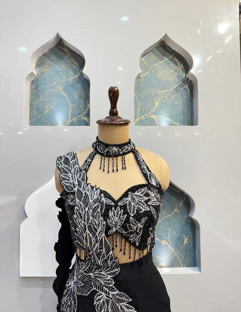 Shop Secondary Image