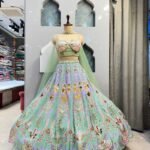 Suggest Product Thumbnail