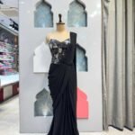 Suggest Product Thumbnail