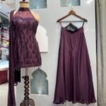 Suggest Product Thumbnail