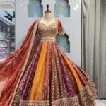 Suggest Product Thumbnail