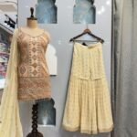 Suggest Product Thumbnail