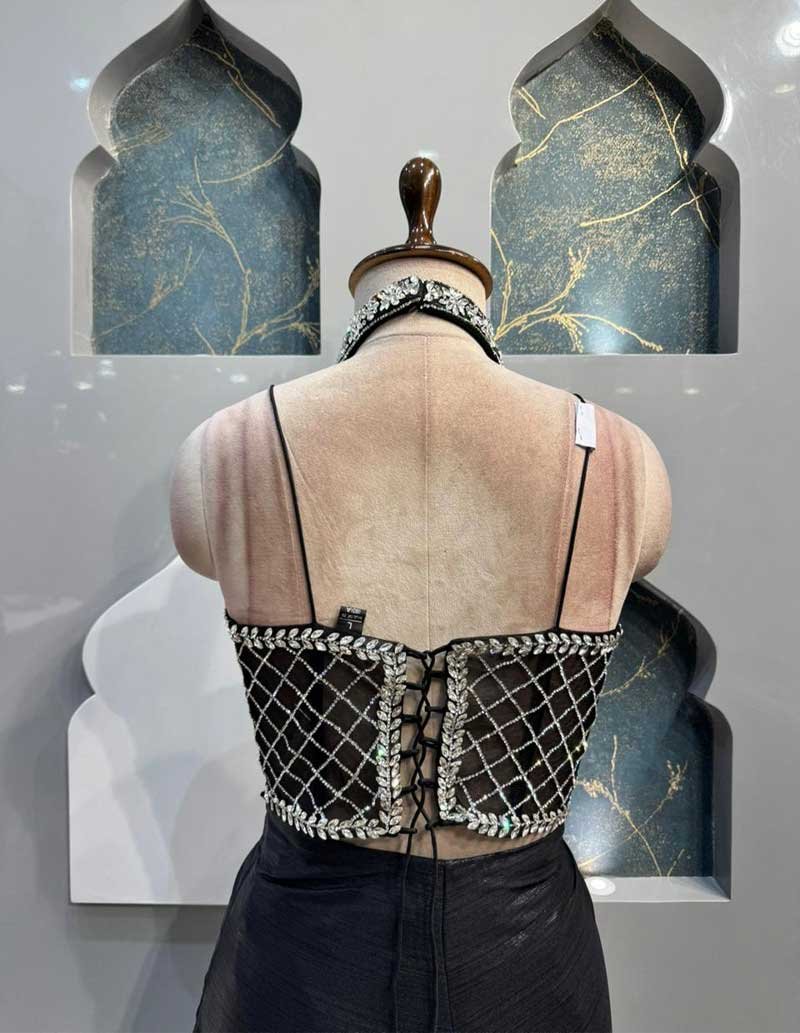 INDO WESTERN - Image 6