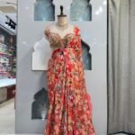 Suggest Product Thumbnail