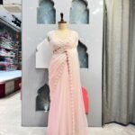 Suggest Product Thumbnail