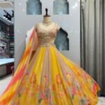 Suggest Product Thumbnail