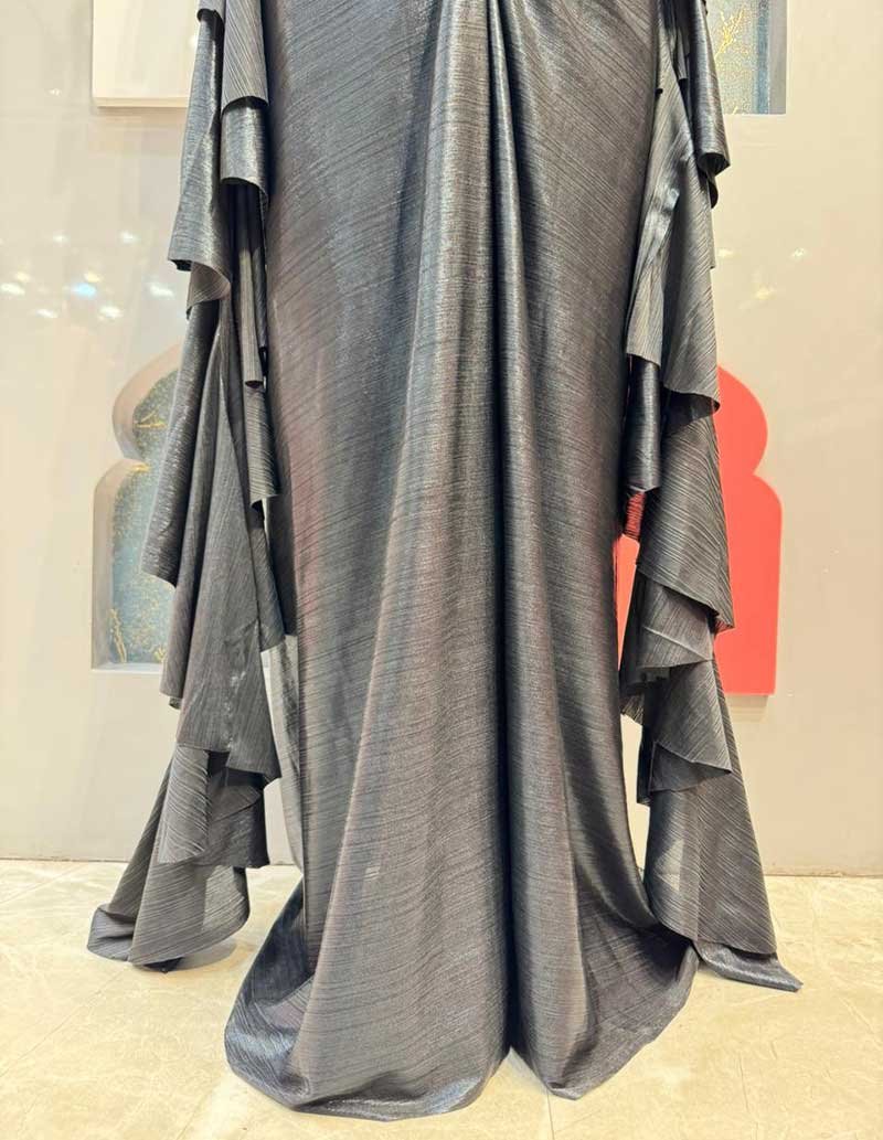 INDO WESTERN - Image 4