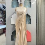 Suggest Product Thumbnail