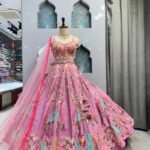 Suggest Product Thumbnail