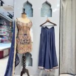 Suggest Product Thumbnail