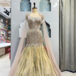 Suggest Product Thumbnail