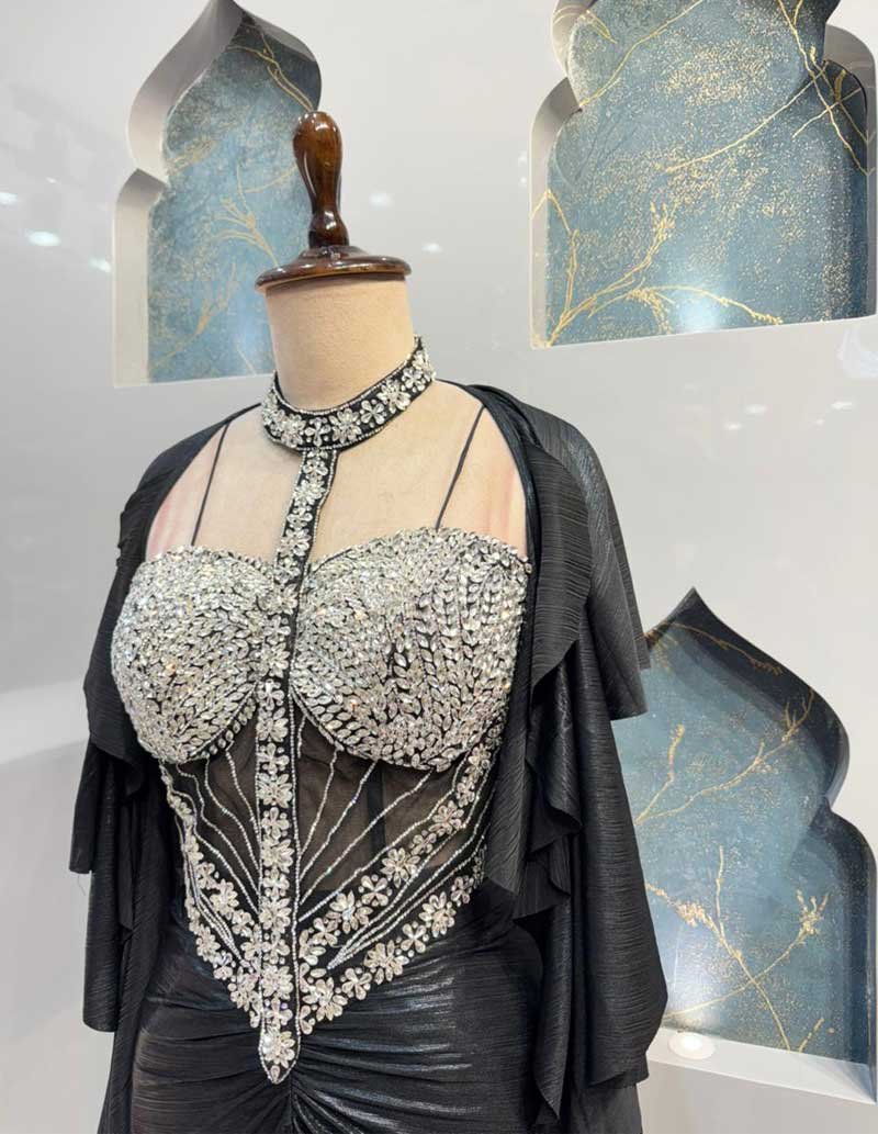 INDO WESTERN - Image 3