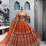 "RAJPUTANA RIWAAYAT"