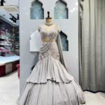 Suggest Product Thumbnail