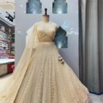 Suggest Product Thumbnail