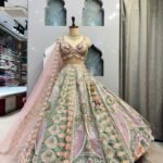 Suggest Product Thumbnail