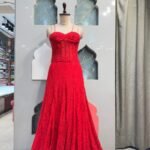 Suggest Product Thumbnail