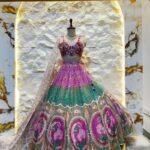 "PHOOLWARI CARNIVAL"