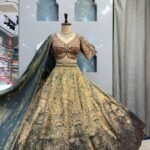 Suggest Product Thumbnail