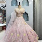 Suggest Product Thumbnail