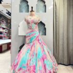 Suggest Product Thumbnail