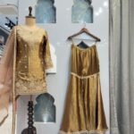 Suggest Product Thumbnail