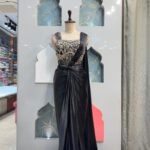 Suggest Product Thumbnail