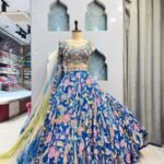 Suggest Product Thumbnail