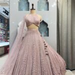 Suggest Product Thumbnail