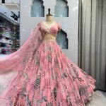 Suggest Product Thumbnail