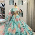 Suggest Product Thumbnail