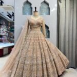 Suggest Product Thumbnail