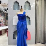 Suggest Product Thumbnail