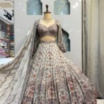 Suggest Product Thumbnail